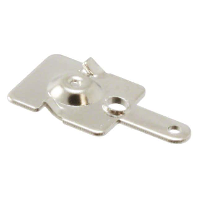 5226 Keystone Electronics  Supports de batterie, clips, contacts